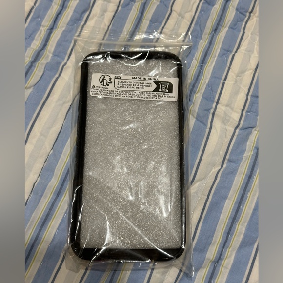 IPhone 14 Pro Max case - Picture 2 of 3